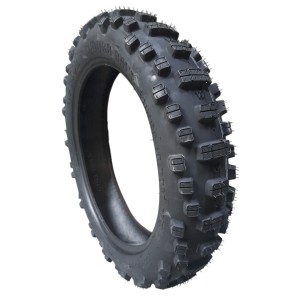 WAYCOM (WAYGOM) OPONA 140/80-18 ENDURO RACE