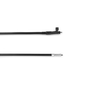 Linka prędkościomierza Honda Yupi 90 (038SP) - TECNIUM (VICMA)