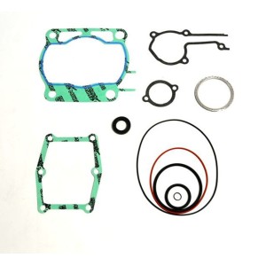 ATHENA USZCZELKI TOP-END YAMAHA YZ 250 '86-'87 (S,T) - Opis, Cena, Sklep - MotocykloweABC.pl