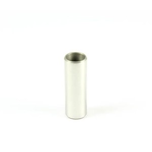 Tłokowy PROX SWORZEŃ KAWASAKI KX 125 (15 x 43.75MM) - WYCOFANY Z OFERTY