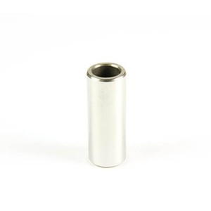 Sworzeń tłokowy Honda CRF 250R (16 x 41.50mm) - najlepsza jakość w dobrej cenie