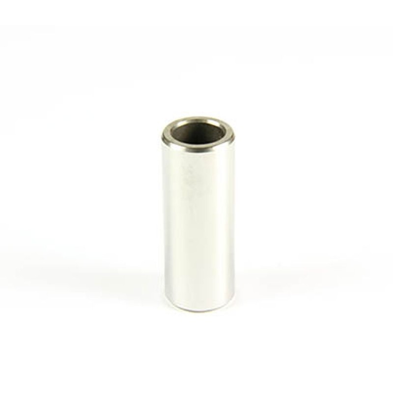 Sworzeń tłokowy Honda CRF 250R (16 x 41.50mm) - najlepsza jakość w dobrej cenie