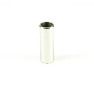 Tłokowy Kawazaki KX 250F 16x45.0x10.0mm - PROX Sworzeń