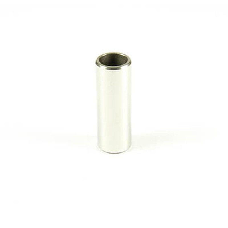 Tłokowy Kawazaki KX 250F 16x45.0x10.0mm - PROX Sworzeń