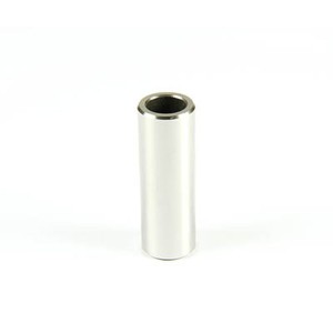 Tłokowy sworzeń Kawasaki KMX 125 (16 x 46.50mm) - wycofany z oferty