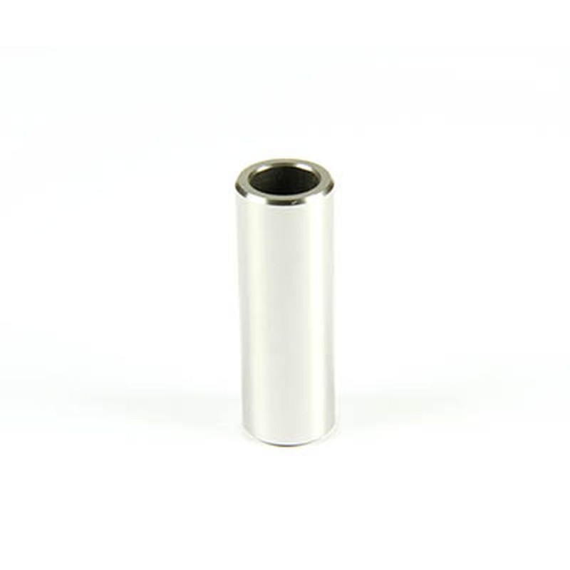 Tłokowy sworzeń Kawasaki KMX 125 (16 x 46.50mm) - wycofany z oferty