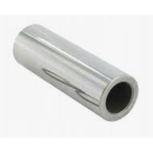 PROX SWORZEŃ TŁOKOWY (16 x 50.0 x 10.0MM) - wysokiej jakości część do silnika