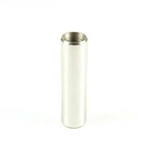 Tłokowy Sworzeń PROX do Kawasaki SX 550 (JS 550) '89-'95, Drifter 440 '81-'82, JS 440 '76-'82, JS 550 '82-'88, Intruder 440