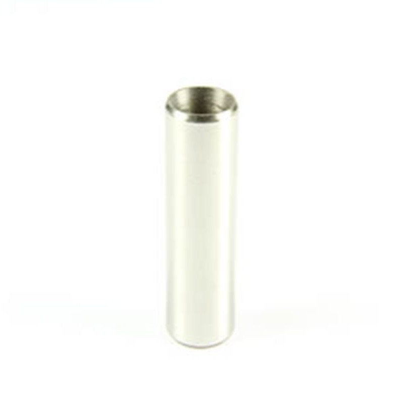 Tłokowy Sworzeń PROX do Kawasaki SX 550 (JS 550) '89-'95, Drifter 440 '81-'82, JS 440 '76-'82, JS 550 '82-'88, Intruder 440