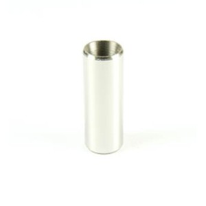 Tłokowy Honda TRX 250 R '87-'89 18x49.90mm - PROX SWORZEŃ