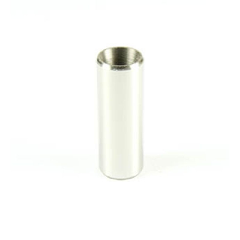 Tłokowy Honda TRX 250 R '87-'89 18x49.90mm - PROX SWORZEŃ