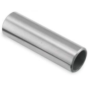 Tłokowy KTM SX / EXC 360/380 (18.00 X 57.00 X 13.00MM) - OEM: 54730033000