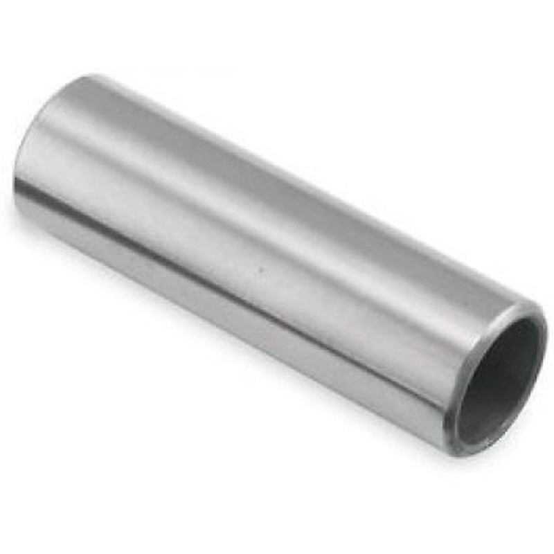 Tłokowy Sea Doo DS / GSI / GTI / GTS / HX / SPX / XP 718 '95-'05, GSX / GTI / GTX / SPX / XP 782 '95-'05, Pola