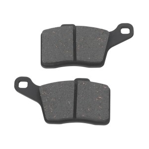 Klocki hamulcowe SPI Snow do Lynx Ranger i Adventure - sklep motoryzacyjny