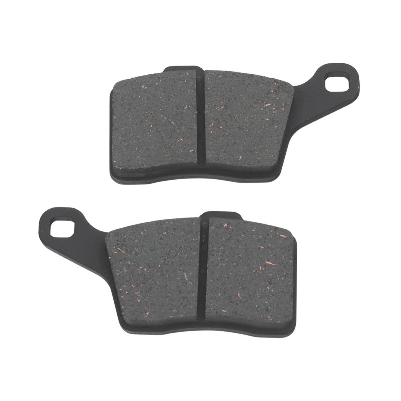 Klocki hamulcowe SPI Snow do Lynx Ranger i Adventure - sklep motoryzacyjny