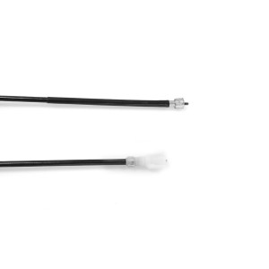 Linka prędkościomierza do Piaggio/Vespa Free 1 93-94, Free FL 50 95-99 (057SP)