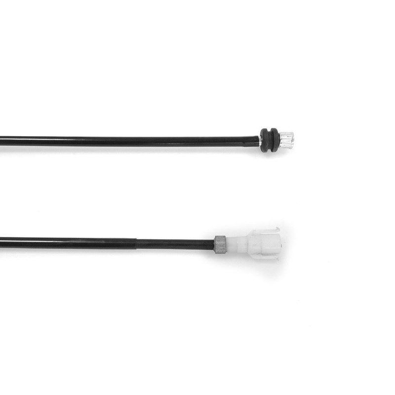 Linka prędkościomierza Piaggio Zip 50 2T 92-02, Zip 50 4T 00-20 - TECNIUM (VICMA) (058SP)