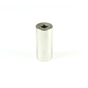 Sworzeń stopy korbowodu KTM SX 85 '03-12 - 22x45.90mm