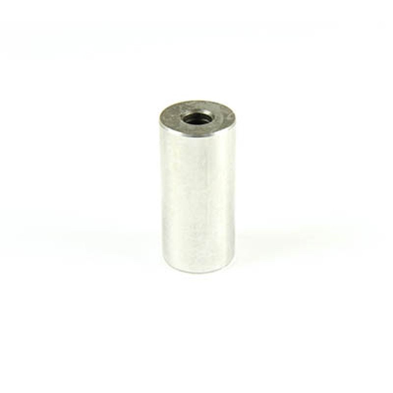 Sworzeń stopy korbowodu KTM SX 85 '03-12 - 22x45.90mm