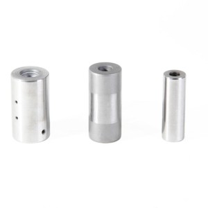 SWORZEŃ STOPY KORBOWODU KAWASAKI KX 80/85/100 '98-22 - 22x46,00MM