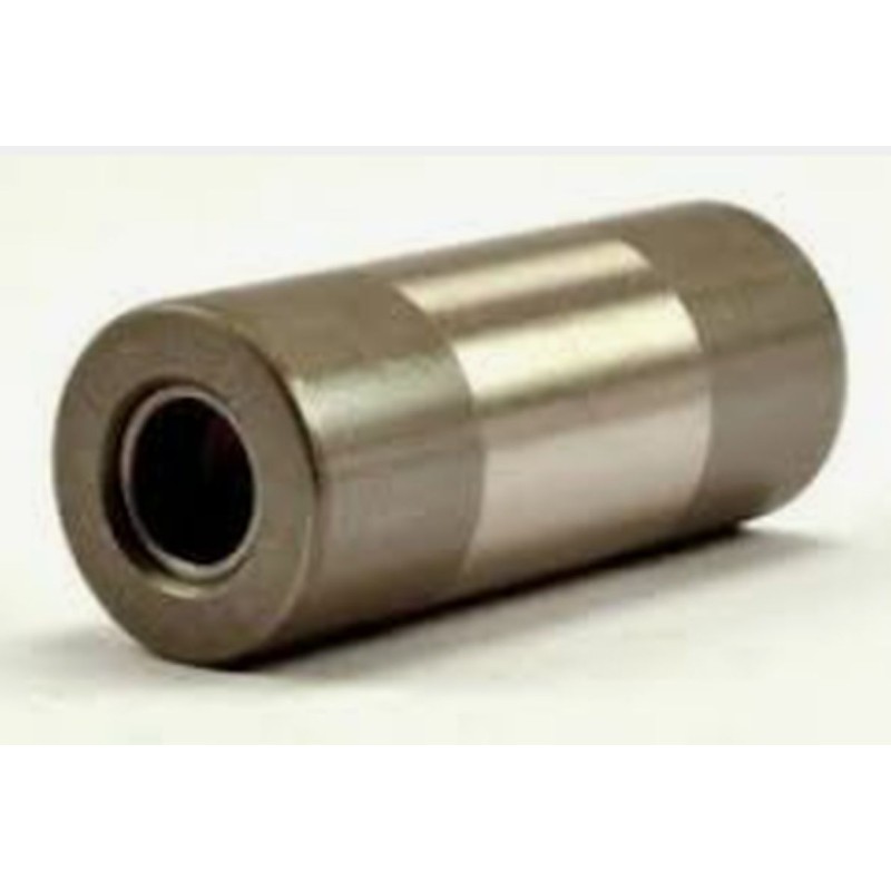 Sworzeń stopy korbowodu Honda CR 250 '02-07 - Sklep motoryzacyjny