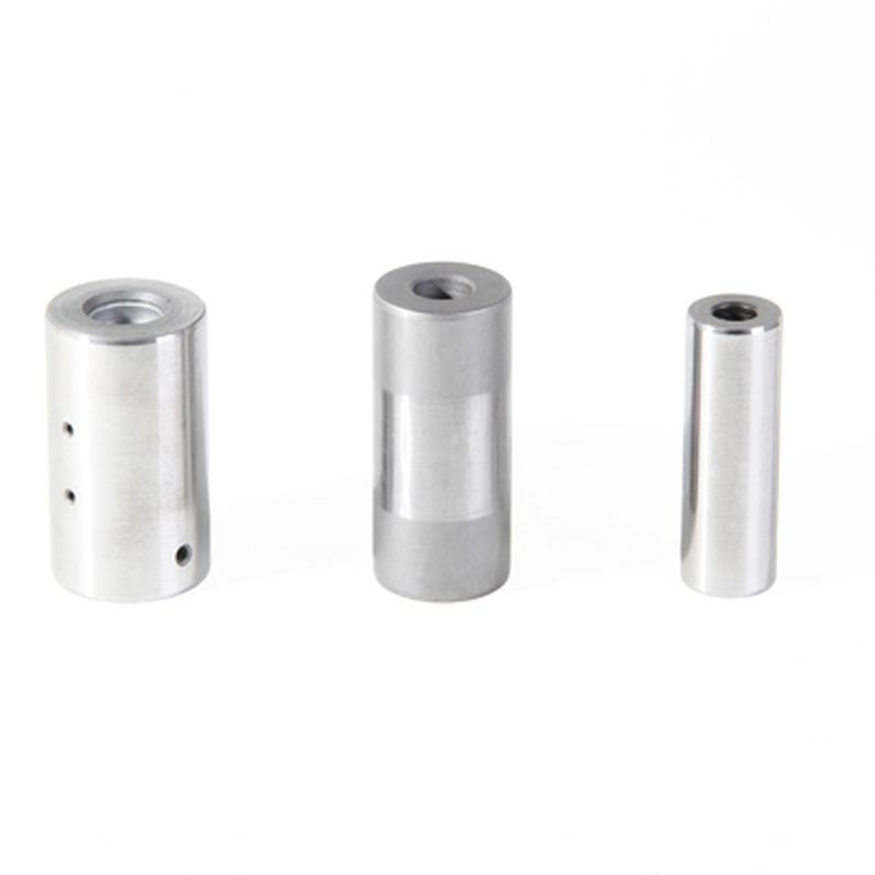 Sworzeń stopy korbowodu KX 250F, RM-Z 250 - 30x55.00mm