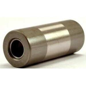 Prox Sworzeń Stopy Korbowa Yamaha YFM 350R Raptor '05-13, YFM 350 Warrior '87-04