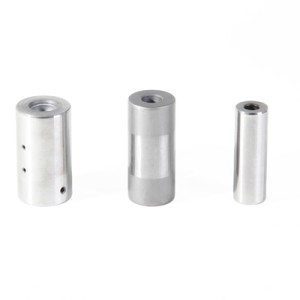 Sworzeń stopy korbowodu Kawasaki KX 450F '09-'22 - 34x62.00 mm