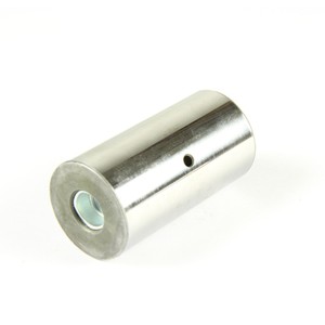 Sworzeń stopy korbowodu Honda CRF 450X '05-'17 - 34x64.90 mm