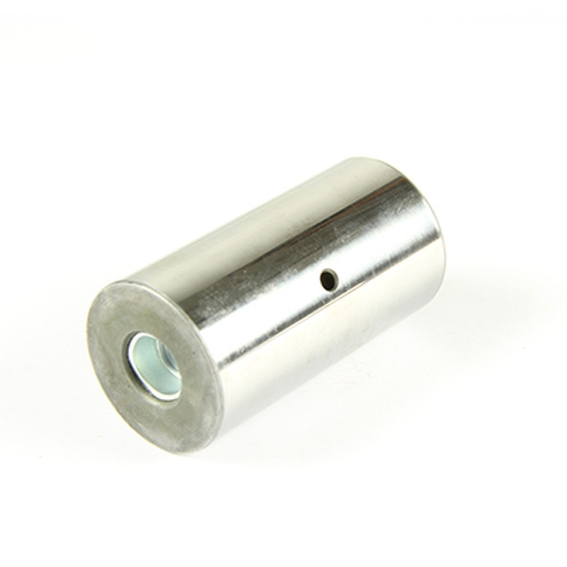 Sworzeń stopy korbowodu Honda CRF 450X '05-'17 - 34x64.90 mm