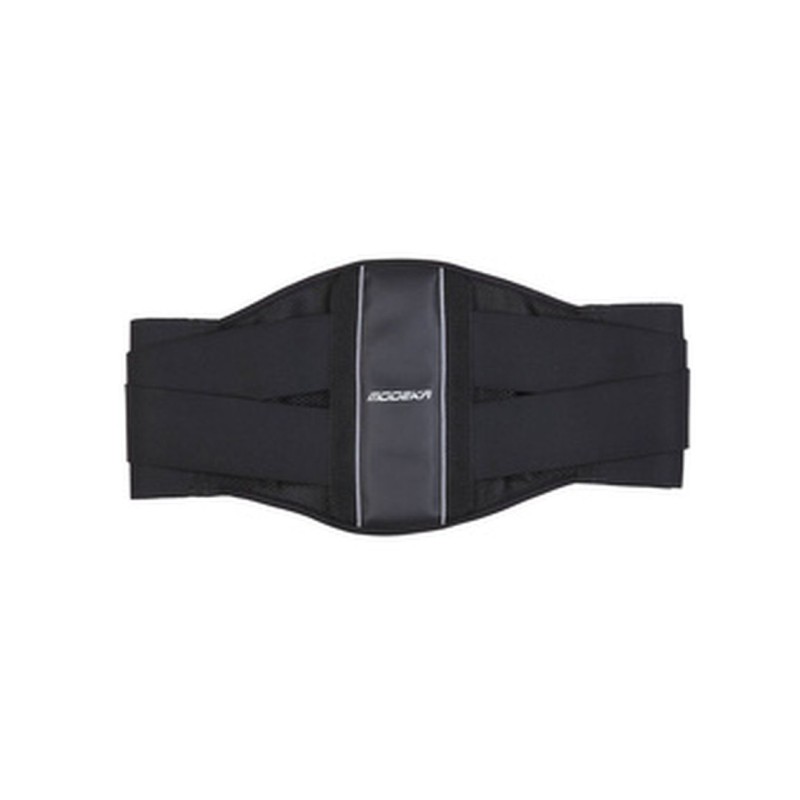 Pas nerowy MODEKA Air kolor czarny rozmiar L