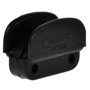 ARIETE PROWADNICA ŁAŃCUCHA - Najlepsza jakość, szybka dostawa