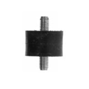 Silent block 30x20x13 M8 - Ariete Silentblok, Simerblok | Sklep online