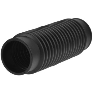 ARIETE GUMY TELESKOPÓW BMW R51 (OEM UA309625)