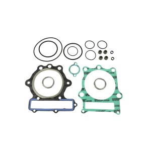 ATHENA USZCZELKI TOP-END YAMAHA XT 550 '82-'84 - Najwyższa jakość i perfekcyjne uszczelnienie