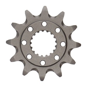 Prox Zębatka Przednia 2320 13 Honda CRF 250R '18-'23, CRF 250RX '19-'23 (JTF1344.13)