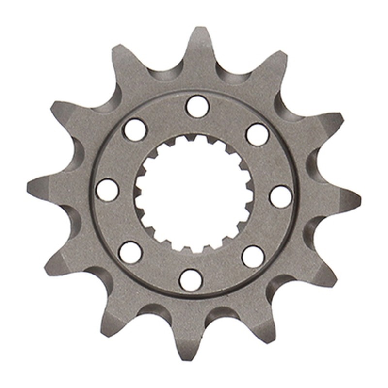 Prox Zębatka Przednia 2320 13 Honda CRF 250R '18-'23, CRF 250RX '19-'23 (JTF1344.13)