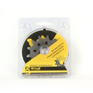 Zębatka przednia PROX 2320 14 dla HONDA CRF 250R '18-21, CRF 250RX '19-21