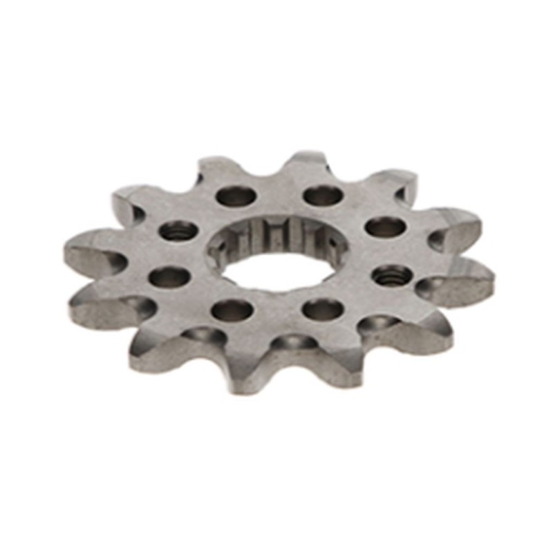 Zębatka przednia 2067 14 do Honda XR 250R, CRF 250L, CBR 250R, CBR 300R