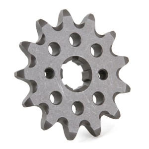 Zębatka przednia 2062 14 Yamaha YFS 200 Blaster '88-06 (206214) (JTF1554.14)