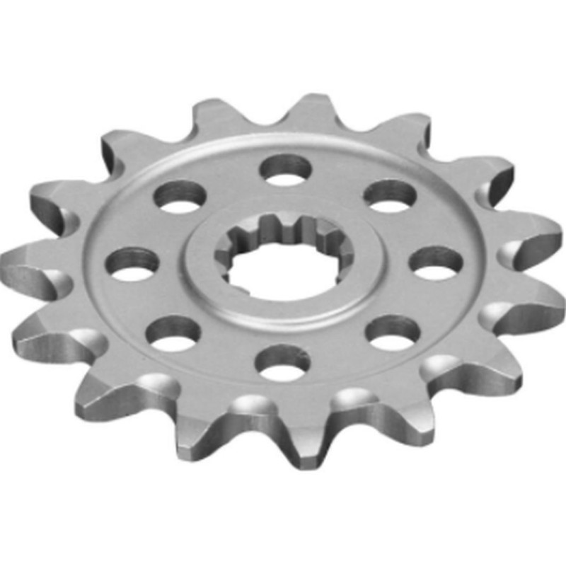 Prox Zębatka Przednia 440 12 Yamaha YZ 125 '87-04, Gas Gas 125 '02-11 - JTF564.12