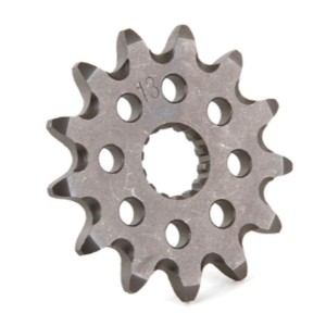 Zębatka przednia PROX 440 14 YAMAHA YZ 125 '87-'04, GAS GAS MC/EC 125 '02-'11