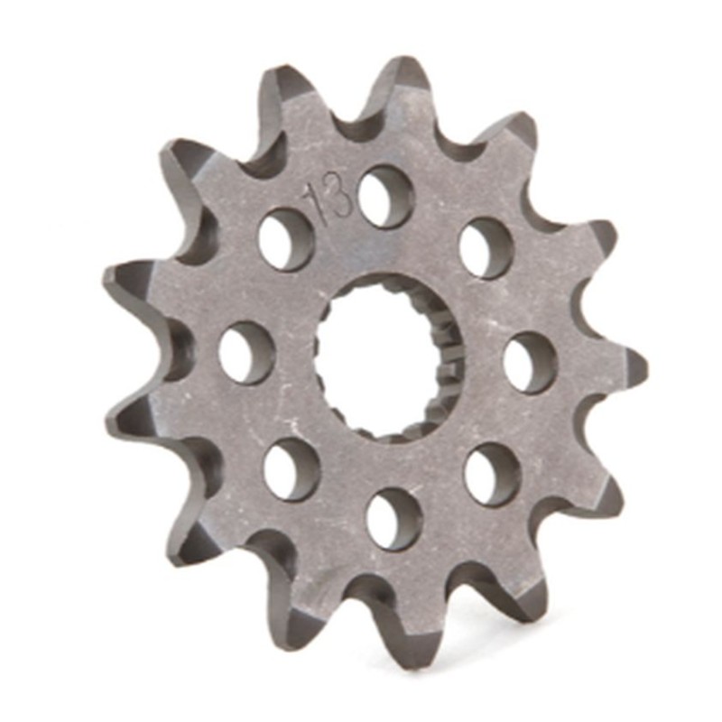 Zębatka przednia PROX 440 14 YAMAHA YZ 125 '87-'04, GAS GAS MC/EC 125 '02-'11