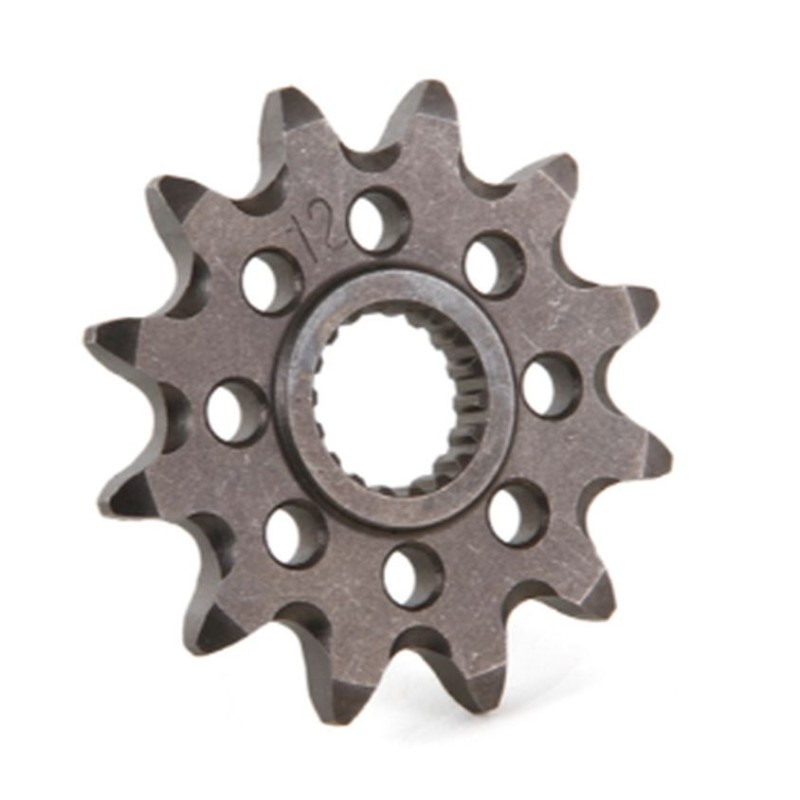 PROX ZĘBATKA PRZEDNIA 432 14 SUZUKI RM 125 '80-'11, RM-Z 250 '07-'12 (JTF427.14)