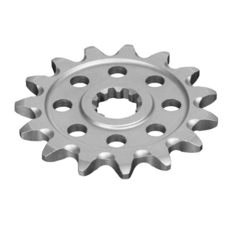 Zębatka przednia PROX 2259 13 do Suzuki RMZ 250 '13-'20 (JTF1442.13SC)