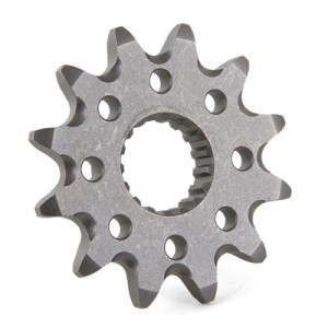 Zębatka przednia PROX 2133 13 do Suzuki RMZ 450 05-12 (JTF1441.13)
