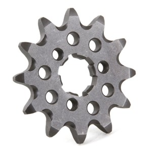 PROX ZĘBATKA PRZEDNIA 423 13 KAWASAKI KX 125 '94-08 - JTF1445.13 - STD.13 - ŁAŃC.520