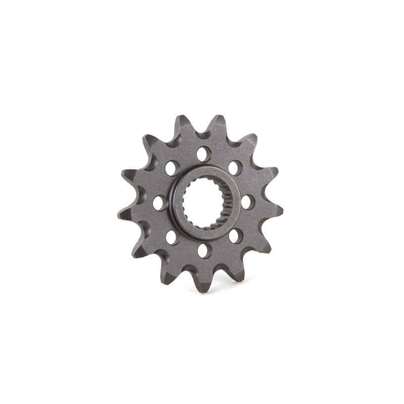 PROX ZĘBATKA PRZEDNIA 2146 14 KAWASAKI KXF 250 \'06-\'24, KX 250 X \'21-\'24 (JTF1446.14) (214614)