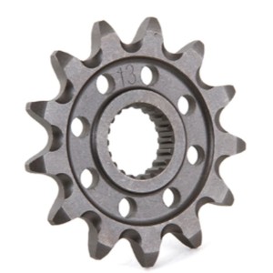 Zębatka przednia PROX 2146 15 do Kawasaki KX 250 F (KXF 250)