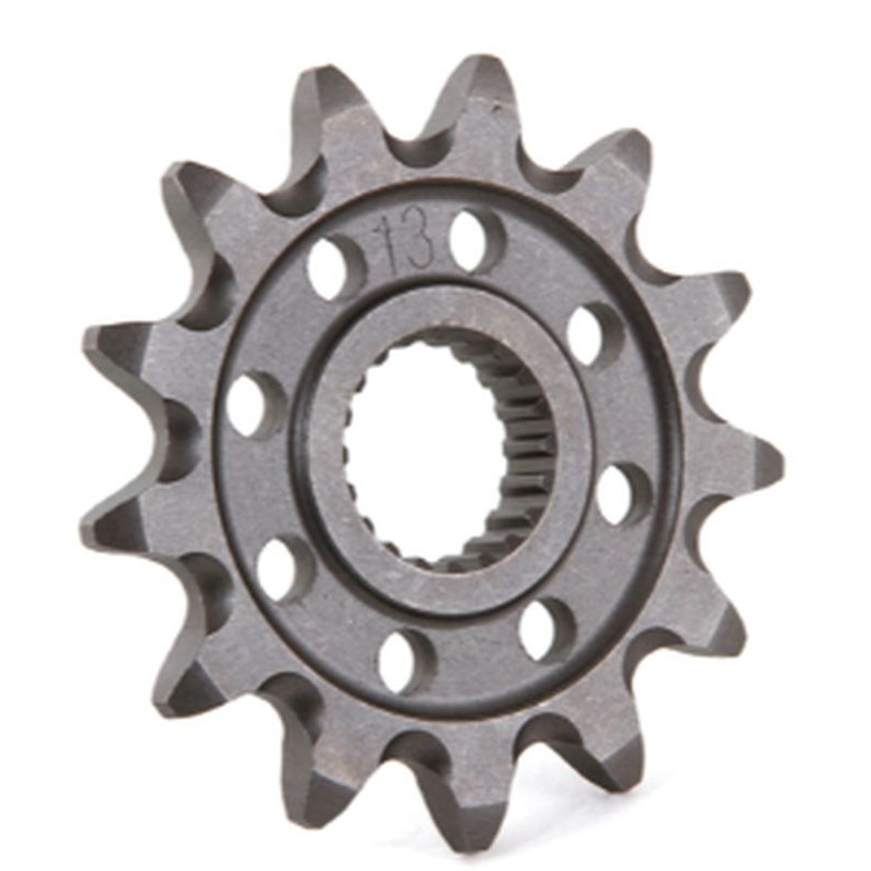 Zębatka przednia PROX 2146 15 do Kawasaki KX 250 F (KXF 250)